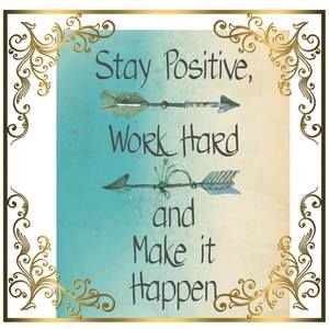 Meet your Posher, Lidia